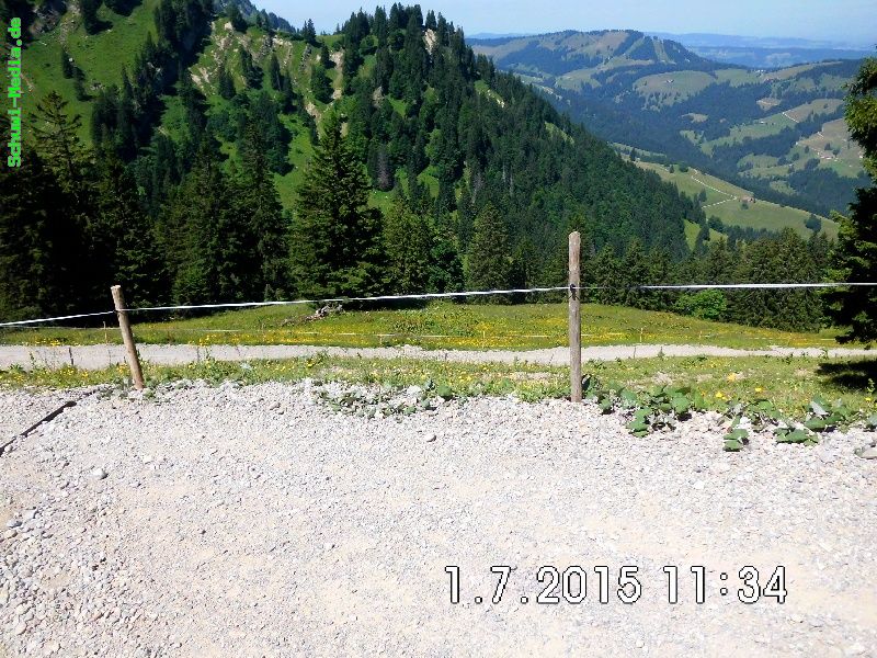 http://www.bergwandern.schuwi-media.de/galerie/cache/vs_Staufner%20Haus_staufnerhs_23.jpg