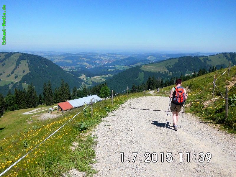http://www.bergwandern.schuwi-media.de/galerie/cache/vs_Staufner%20Haus_staufnerhs_24.jpg
