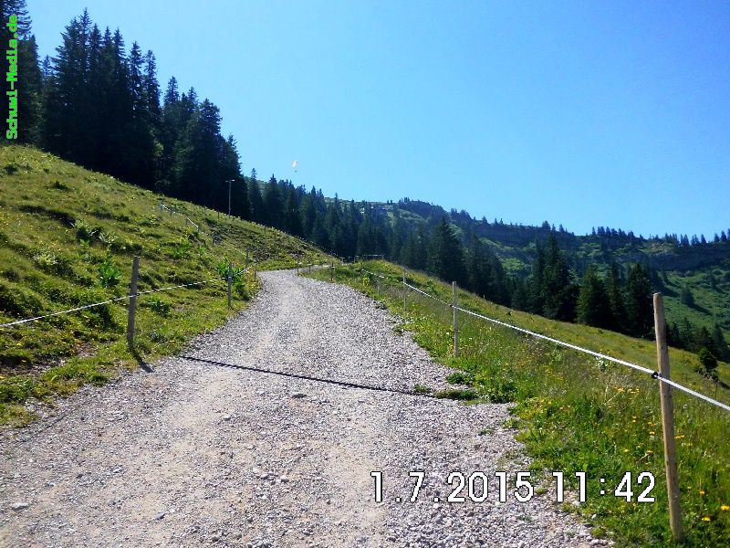 http://www.bergwandern.schuwi-media.de/galerie/cache/vs_Staufner%20Haus_staufnerhs_25.jpg