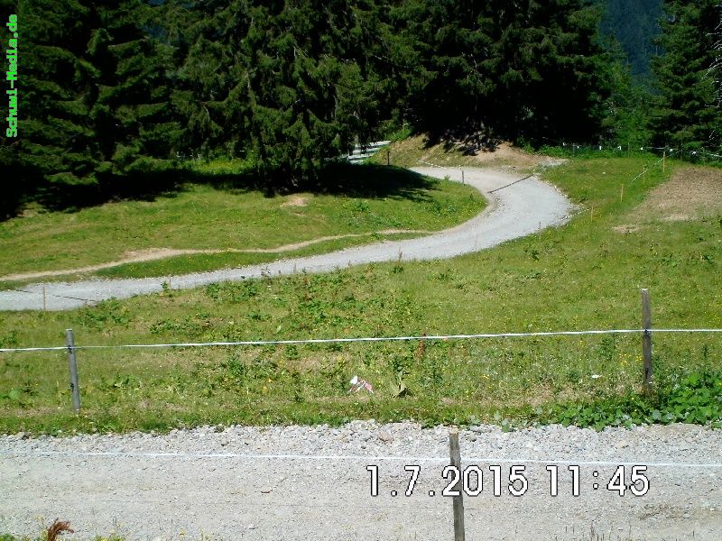 http://www.bergwandern.schuwi-media.de/galerie/cache/vs_Staufner%20Haus_staufnerhs_28.jpg
