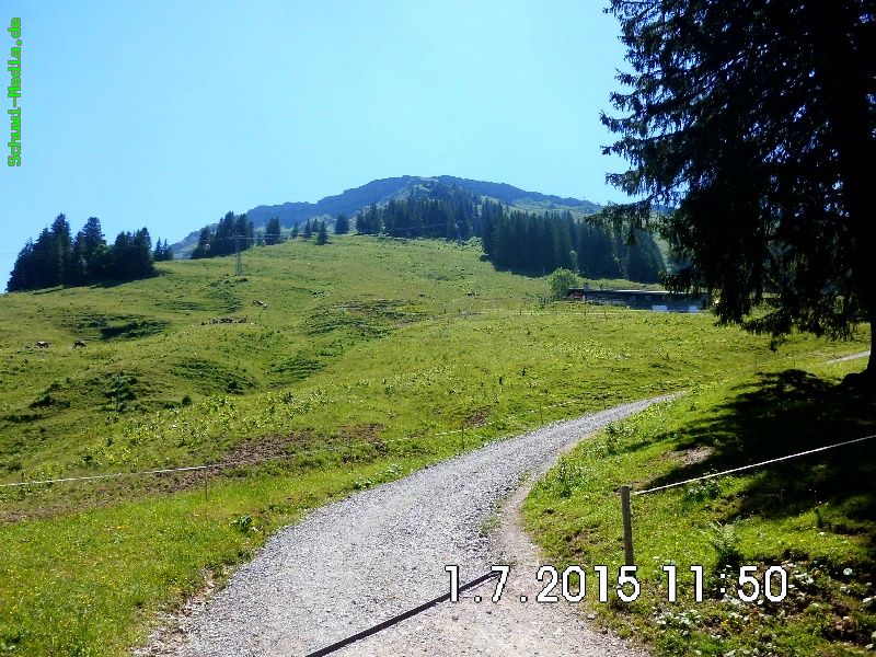 http://www.bergwandern.schuwi-media.de/galerie/cache/vs_Staufner%20Haus_staufnerhs_29.jpg