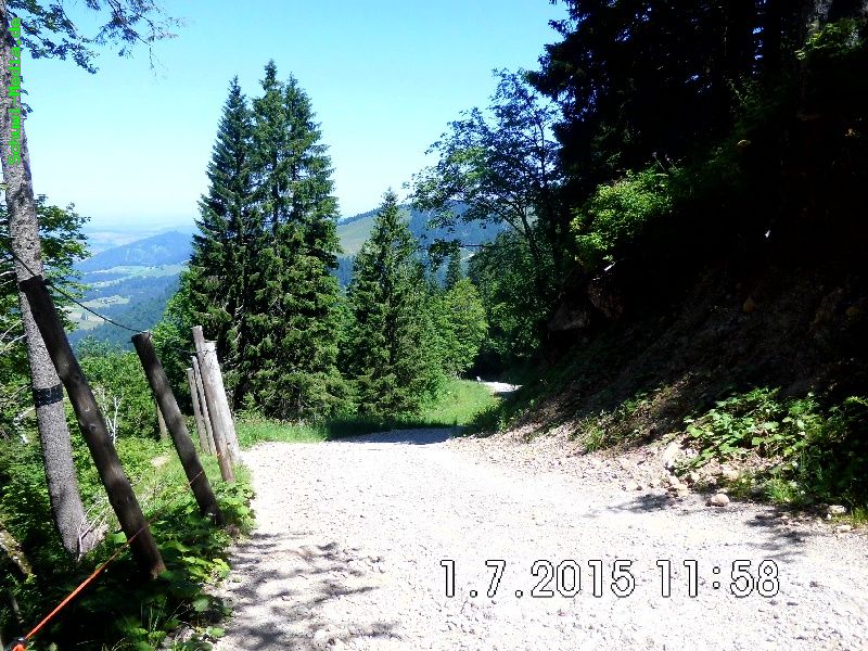 http://www.bergwandern.schuwi-media.de/galerie/cache/vs_Staufner%20Haus_staufnerhs_30.jpg
