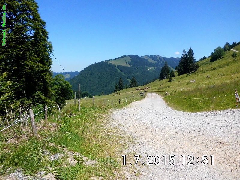 http://www.bergwandern.schuwi-media.de/galerie/cache/vs_Staufner%20Haus_staufnerhs_39.jpg