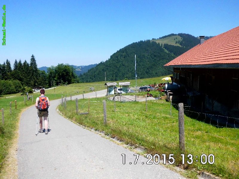 http://www.bergwandern.schuwi-media.de/galerie/cache/vs_Staufner%20Haus_staufnerhs_40.jpg