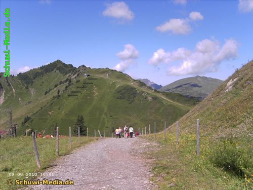 http://www.bergwandern.schuwi-media.de/galerie/cache/vs_Stutzalpe_stutz04.jpg