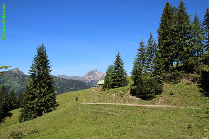 http://www.bergwandern.schuwi-media.de/galerie/cache/vs_Wannenalpe_wannen_06.jpg