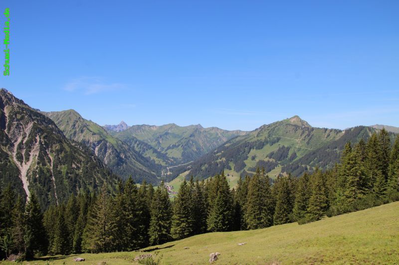 http://www.bergwandern.schuwi-media.de/galerie/cache/vs_Wannenalpe_wannen_09.jpg