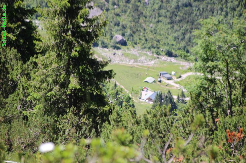 http://www.bergwandern.schuwi-media.de/galerie/cache/vs_Wannenalpe_wannen_15.jpg