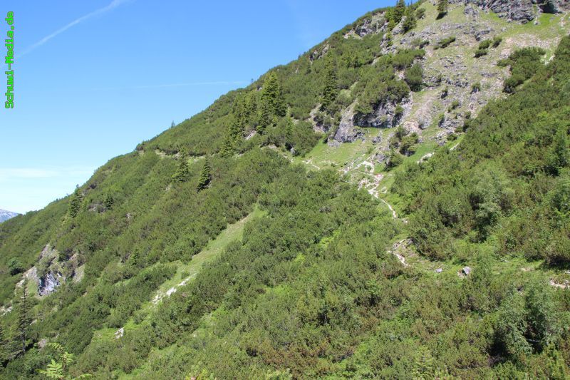 http://www.bergwandern.schuwi-media.de/galerie/cache/vs_Wannenalpe_wannen_23.jpg